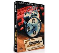 PARAMOUNT Les tontons flingueurs + Les barbouzes + Michel Audiard - Portrait