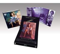 Paramount Presents: Flashdance [Blu-ray]