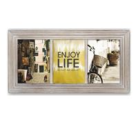 Zep Parana 20x15 Cm Wood Photo Photo Frame