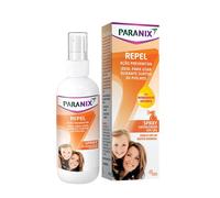Paranix Repellent Spray 100ml