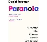 Paranoia