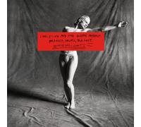 Christine and the Queens - PARANOÏA, ANGELS, TRUE LOVE