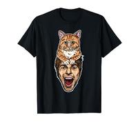 Paranoid Cheeto - Shane Dawson T-Shirt T-Shirt