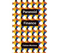 Paranoid Finance