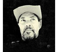 Paranoid London - Cult Hero (Do You Wanna Touch Me) [VINYL]