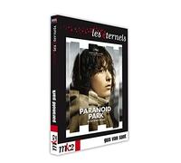 Paranoid Park [Édition Simple]