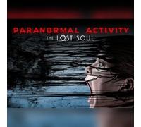 Paranormal Activity: The Lost Soul (PC) Steam Key - GLOBAL