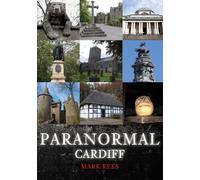 Paranormal Cardiff