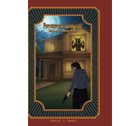 Paranormal Conquest: Birth of the Demon Hunter