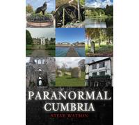 Paranormal Cumbria