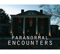 Paranormal Encounters