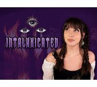Paranormal Experiences at the Roosevelt Hotel Ft. Mackenzie Marie (Part 2)