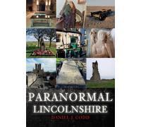 Paranormal Lincolnshire
