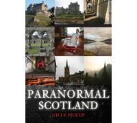 Paranormal Scotland