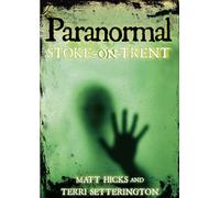 Paranormal Stoke-on-Trent