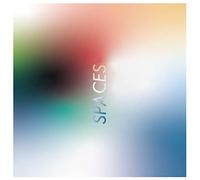 Paranormal String Quartet - Spaces