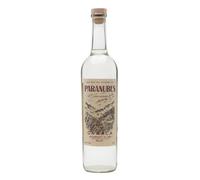 Paranubes Cana Morada Oaxacan Rum / Aguardiente de Cana