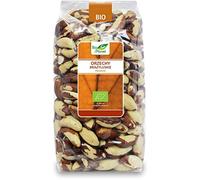 PARANUTS (Brazilian Nuts) BIO 1 kg - BIO PLANET