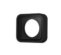 ParaPace Protective Lens Replacement for GoPro Hero 7 Black Glass Cover Case Action Camera Accessories Kits(Black)