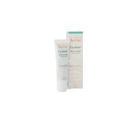 Parapharmacy - Avène Cicalfate+ Cream 40ml