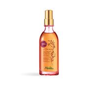 Parapharmacy Melvita L Or Rose Firming Oil 100 ml, One Size