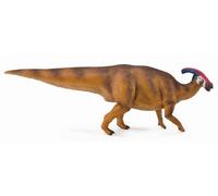 Parasaurolophus 29 Cm Deluxe 1:40 Dinosaur Collecta 88627