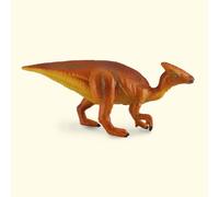 Parasaurolophus Baby