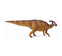 CollectA Parasaurolophus Deluxe 1:40