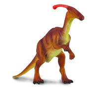 CollectA Parasaurolophus