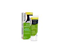 Parasidose - After Calm Roll-On 40ml | Instant Relief Insect and Plant Bites | Refreshing Effect | Suitable from Newborn | Formulated without Alcohol