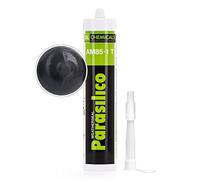 Parasilico AM 85-1 SILICONE SEALANT RAL 7016 ANTHRACITE GREY