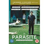 Parasite