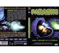Parasite