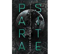 Parasite