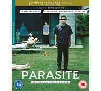 Parasite