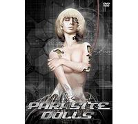 Parasite Dolls