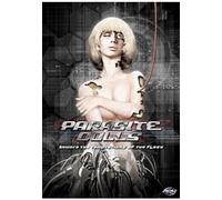 Parasite Dolls [DVD]