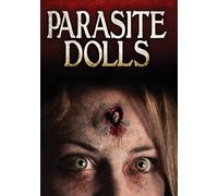 Parasite Dolls [DVD] [NTSC]