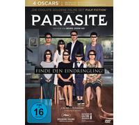 Parasite