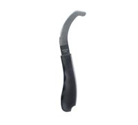 PARASITE EGG SCRAPER
