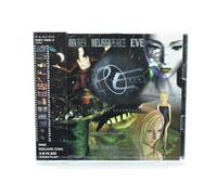 Game Music - Parasite EVE Original Soundtrack
