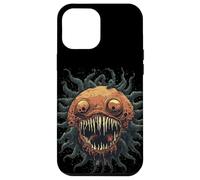 Parasite Mindset for the Rebels Case for iPhone 12 Pro Max