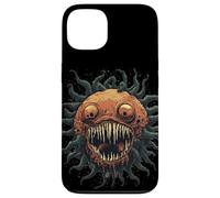 Parasite Mindset for the Rebels Case for iPhone 13