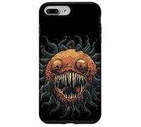 Parasite Mindset for the Rebels Case for iPhone 7 Plus/8 Plus