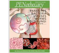 Parasites, Bacteria, Viruses, & Worms Webinar Guide