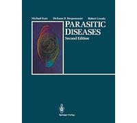 Parasitic Diseases