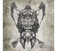 Parasitized Existence Unveiled (CD) EP