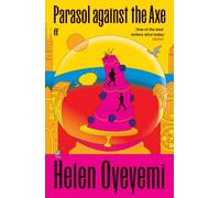 Parasol Against the Axe