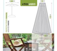 (Parasol) Assorted Protective Waterproof Furniture Covers
