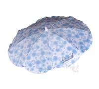 Parasol Baby + Flexo Universal, lens hood